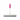 Fshirese Xhamash / Portative / Bardhe me Doreze Roze