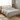 Set Carcaf Bambus 140x220 -