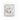 Set Carcaf Bambus 140x220 -