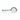 Kullese Caji / 24cm / Plastike - Stainless Steel