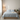 Set Carcaf Bambus 140x220 -