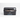Cante Organizative / 60*45*30cm / Gri