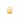 Gote Whisky / 6 cope / Qelq /Gold