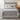Set Carcaf Bella Notte D-2 140x220