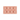 Forme cupcake / Rreth / Silikon / Kuqe