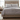 Set Carcaf Damas / Vija Gri 220X240