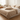 Set Carcaf 3 Cope Damas / Kafe 200X220