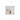 Set Carcaf Bambus 200x220 -