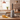 Rende Dore / 31cm / Plastik - Stainless Steel