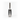 Rende Dore / 31cm / Plastik - Stainless Steel