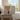 Set Carcaf Bambus 200x220 -