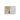 Set Carcaf Bambus 200x220 -