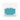 Derrase Prerese / Set / 30x22.5x0.7cm / 32.5x23cm / Plastik