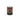 QIRI AROMATIK AREON ORIENT CANDLES PERSIAN OUD