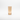 Gote / Set 6 cope / 16x7x6.3cm / 460ml / Xham Verdhe