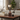 AROMATIK AREON HOME STICKS 150ML VIP IMPERIAL
