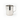 Xhezve / 550ml