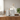 Set Çarçafësh Bamboo Soft D-2 200x220 me Dizajn Gjeometrik Blu