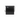 Mbajtese Pecetash Tualeti / Zeze