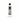 AROMATIK AMBIENTI AREON UNIVERSAL - BLACK CRYSTAL (RIMBUSHJE) 260ml