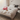 Set Carcaf Washed White 220X240 -
