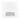 Set Carcaf Washed White 220X240 -