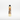 AROMATIK AMBIENTI AREON UNIVERSAL - NEROLI (RIMBUSHJE) 260ml