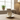 Filxhan Kafe / 1 cope / 80ml / Porcelani / Bardhe - Gold