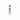 AROMATIK AMBIENTI AREON UNIVERSAL - LILY OF THE VALLEY (RIMBUSHJE) 260ml