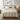 Set Carcaf Washed Cream 200x220 -