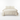 Set Carcaf Washed Cream 200x220 -