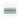 Set Carcaf Washed Cyan 200x220 -