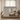 Set Çarçafësh Washed Taupe 200x220 – New Collection, Mbulesë Duveti & Fletë Shtrati