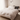 Set Carcaf Washed White 140x220 -