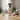 SPRAY AMBIENTI AREON ROOM SPRAY COCONUT 300ml - SA04