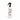 SPRAY AMBIENTI AREON ROOM SPRAY COCONUT 300ml - SA04