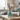 AROMATIK AREON HOME STICKS 150ML (BLACK LINE) AQUAMARINE
