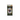 AROMATIK AREON SACHET PREMIUM PERFUME - BLACK