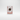AROMATIK AREON SACHET PREMIUM PERFUME - ECRU