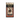 AROMATIK AREON SACHET PREMIUM PERFUME - VANILLA BLACK