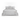 Set Carcaf Damas 200x220 -