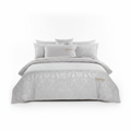 Set Carcaf Damas 200x220 -