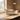 Kosh Rrobash / Organizues S / Hiri