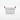 Kosh Rrobash / Organizues S / Hiri