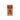 AROMATIK AREON SACHET PREMIUM PERFUME - AURUM