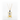 AROMATIK AREON HOME STICKS 150ML (GARDEN) OSMANTHUS