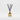 AROMATIK AREON HOME STICKS 150ML (GARDEN) MANGO