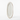 Pjate / 31.5cm / Bardhe - Gold / Porcelan