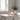 AROMATIK AREON HOME STICKS 150ML (GARDEN) FRENCH GARDEN