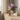 AROMATIK AREON HOME STICKS 150ML LILAC